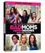 Bad Moms [Blu-ray]