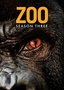 Zoo: Third Season