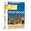 Richard Bangs' Adventures with Purpose: Morocco [Blu-ray]