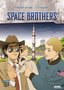 Space Brothers Collection 3