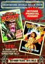 Curse of Bigfoot (1976) / Cathy's Curse (1977)
