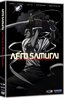 Afro Samurai: Complete Murder Sessions (Spike Version)