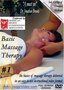 Basic Massage Therapy