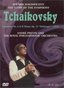 Sounds Magnificent (The Story of the Symphony) - Tchaikovsky Symphony No. 6 (Pathetique) / Previn, RPO