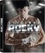 Rocky Heavyweight Collection [Blu-ray]