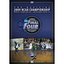 2009 Men's Official Final Four DVD- UNC National Champions- Complete Game