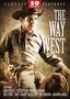 The Way West 50 Movie Pack