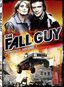 The Fall Guy: The Complete Season 1, Vol. 1