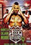 Hood Affairs TV, Vol. 9