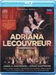 Cilea: Adriana Lecouvreur [Blu-ray]