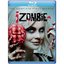 iZombie: The Complete First Season [Blu-ray]