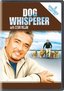 Dog Whisperer with Cesar Millan - Stories from Cesar's Way