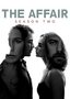 The Affair: Season 2