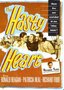 THE HASTY HEART - Authentic Region 1 DVD Starring Ronald Reagan, Patricia Neal and Richard Todd