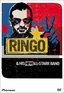 Ringo and His All-Starr Band