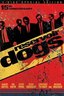 Reservoir Dogs (15th Anniversary)