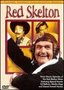 Red Skelton - Vol. 1