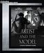 The Artist And The Model [Blu-ray]