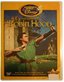 The Wonderful World of Disney, The Story of Robin Hood And His Merrie Men