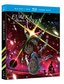 Eureka Seven: Good Night, Sleep Tight, Young Lovers (Movie) (Blu-ray/DVD Combo)