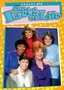 The Facts Of Life: Season 6
