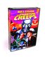 Phantom Creeps - Volumes 1 & 2 (Complete Serial) (2-DVD)