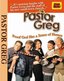 Pastor Greg - Vol.1
