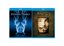 Donnie Darko/The Silence of the Lambs [Blu-ray]