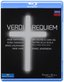 Requiem [Blu-ray]