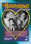 The Honeymooners - The Lost Episodes, Vol. 10