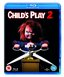 Child's Play 2 [Blu-ray]