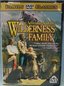 WILDERNESS FAMILY 1 (DVD)