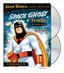 Space Ghost and Dino Boy: The Complete Series