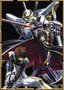Code Geass: Lelouch of the Rebellion, Part 3 (Limited Edition)