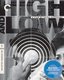 High and Low: The Criterion Collection [Blu-ray]