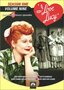 I Love Lucy - Season One (Vol. 9)