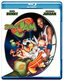 Space Jam [Blu-ray]