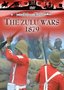The History of Warfare: Zulu Wars 1879