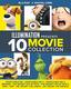 Illumination Presents: 10-Movie Collection [Blu-ray]