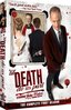 Til Death Do Us Part: The complete first season