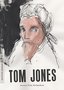 Tom Jones (The Criterion Collection)