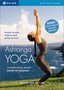 Ashtanga Yoga - Introductory Poses - Master the Essentials