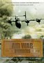 Air War: Bombers Vol. 1