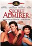 Secret Admirer (1985) (Widescreen Edition)