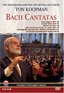 Bach Cantatas - Ton Koopman, Amsterdam Baroque Orchestra & Choir