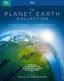 Planet Earth I & II Giftset