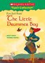 Ezra Jack Keats' The Little Drummer Boy... and 4 More Holiday Stories (Scholastic Video Collection)