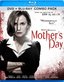 Mother's Day [Blu-ray/DVD Combo]