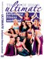 Ultimate Bellydance Fitness Workout
