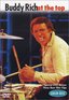 Buddy Rich - At the Top DVD
